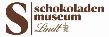 Tickets für Dinner des Chocolatiers Mai 2025 am 19.05.2025 - Karten kaufen